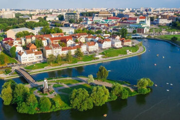 Выставка в Самаре