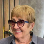 Наталья Николаевна