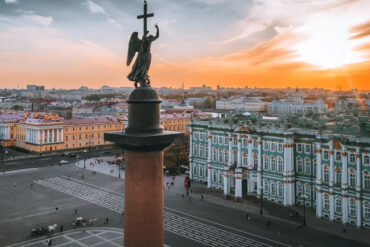 Минск, встречаемся 29-30 сентября!